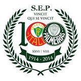 djalma silva pimentel junior