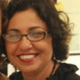 Lucia Matuschka