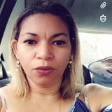 Expedita Bezerra lima