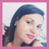 Bruna Lameiro Alexandre