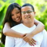 Ana Paula Serio Ribeiro