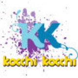 Hisla Isis da Silva Sena