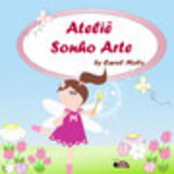 Ateliê Sonho Arte