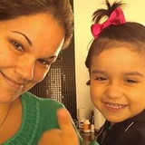 Elaine Cristina Coan Tófolo