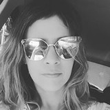 MARGARIDA ROSA SERGIO ARAUJO