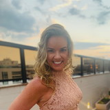 PATRÍCIA PALHARES RIBEIRO TEIXEIRA