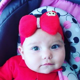 GLAUCIO VANDERLEI DOS SANTOS