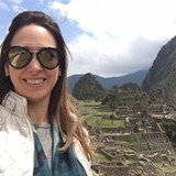 Graça Petribu Ventura