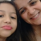 Jaqueline Ortiz Lhobregat