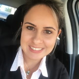 Tathiana Rodrigues Grano