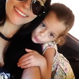 mirela moreira da silva