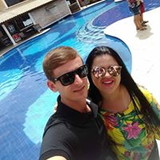 Heryka menegucci rossmann