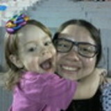 FABIANE DE OLIVEIRA LIMA SCHWINGEL