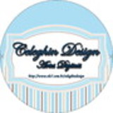 Celeghin Design