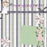 Luciana Melloni Chacon Arnone