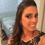 Ciria Coelho Ribeiro