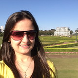 JAQUELINE PAHL PASSOLD