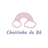Cheirinho do B