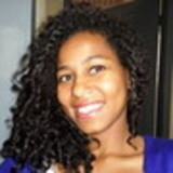 Camila Noivinhos e acessórios