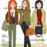 Oficina de Bolsas 3 Marias