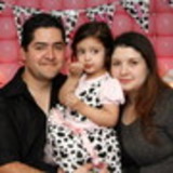 excluido_Galvão Festas