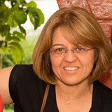 Glaucia Cecília Pivoto  Andare