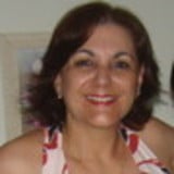 MARIA DE CÁSSIA BRENELLI REGINA