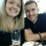 Natália da Rocha Silva