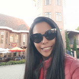 Letícia Pratas & Semi Joias 