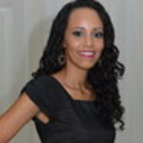 Alini Ferreira Santos da Silva