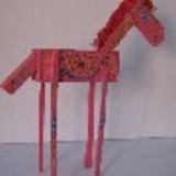 José Fernando Rocha Doria