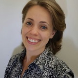 vanessa chirstine lima ohswald