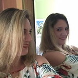 Barbara Talamini Villas Boas