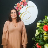Eliane Fávero Damasceno
