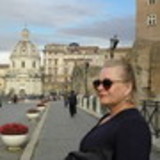 Maria Elisabete Vitorio Machado