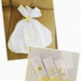 Bordados Flávia Bérgamo