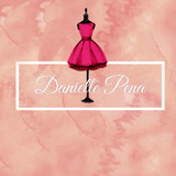 Danielle Gomes de Andrade Pena