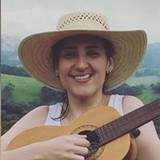 Beatriz De Oliveira Costa