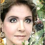 sebastiana gonçalves ferreira viscardi