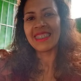 Maria Aparecida Rodrigues Quirino