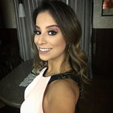 Gabriela correia moreira