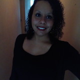 Valderez Fernandes Silva