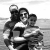 RIVANY CONCEICAO COUTO DE LIMA