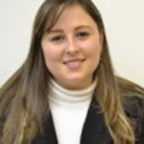 Kéli Salete Cecchin Ries