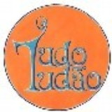 Tania de Paula e Silva