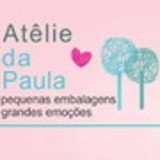 Atelie da Paula Livramento