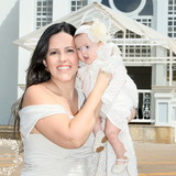 PAOLLA CARMINATTI MARTINS