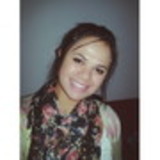 Damaris Negreiros Correa da Silva