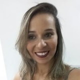 leticia Silva de Mendonça