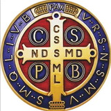 Ateliê de Terços São Bento